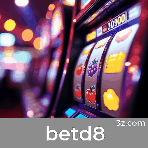 Métodos Calculados para Otimizar Bônus na betd8