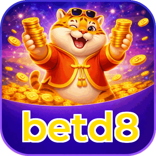 Vantagens exclusivas betd8 para jogadores brasileiros - São Paulo, Rio, BH