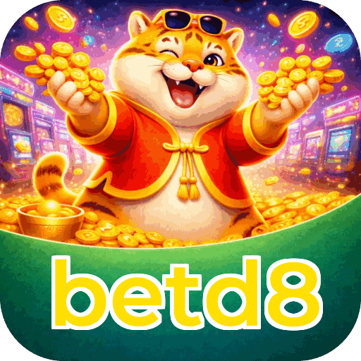 betd8 PIX instantâneo Brasil - Depósito e saque em minutos 24/7