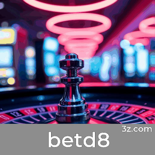 Descubra Ofertas Exclusivas no App betd8: Bônus e Promoções