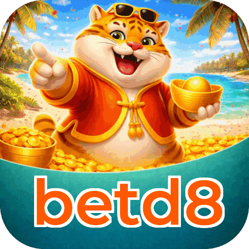 Catálogo betd8 2.547 jogos - Pragmatic Play, Evolution, NetEnt