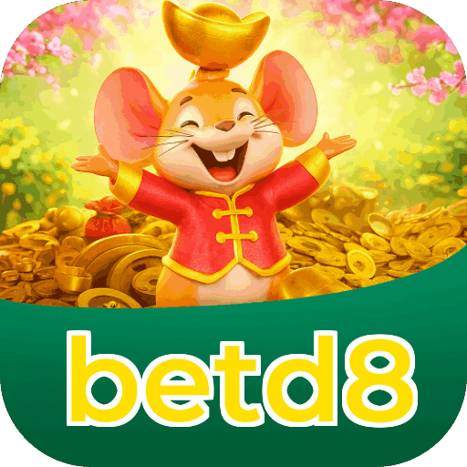 Tabela RTP verificado dos top 15 jogos mais populares betd8 - Gates of Olympus, Fortune Tiger, Aviator