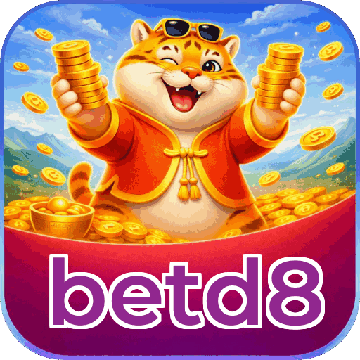 betd8 segurança SSL 256-bit - Licença Curaçao, eCOGRA, GLI certificado