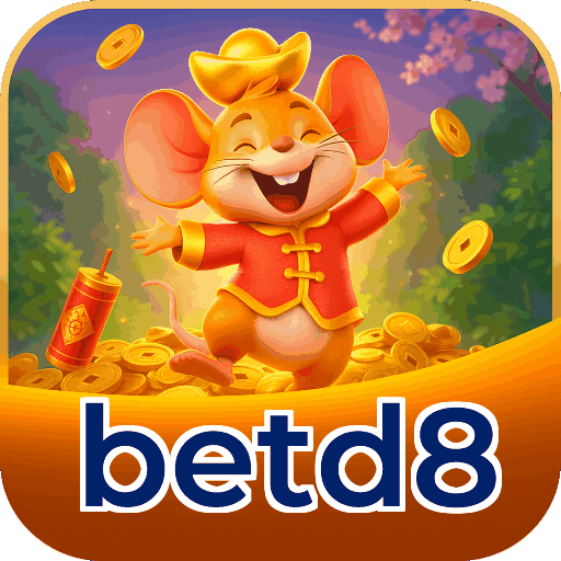 Loterias online disponíveis na betd8