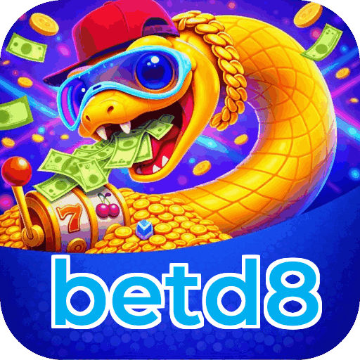 betd8 suporte 24/7 português Brasil - 47 atendentes brasileiros chat ao vivo