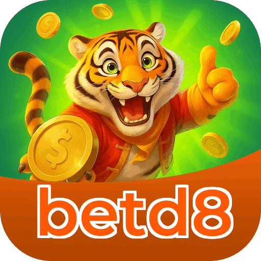 Principais provedores de slots da betd8 - NetEnt, Pragmatic Play, Play'n GO