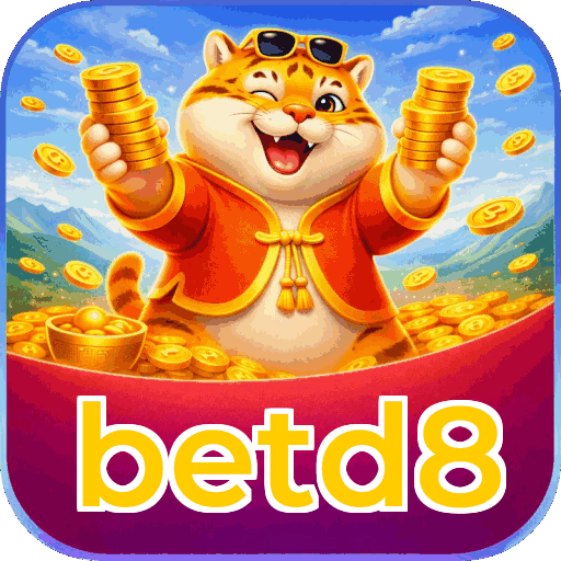 Jogo responsável betd8 - Ferramentas de controle, limites, auto-exclusão, suporte CVV 188