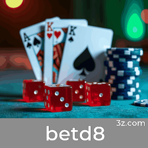 Estratégias de Crash Baseadas em Dados no betd8