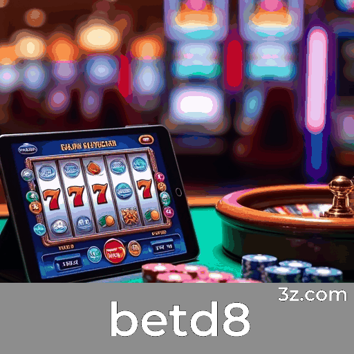 Estratégias de Crash Baseadas em Dados no betd8