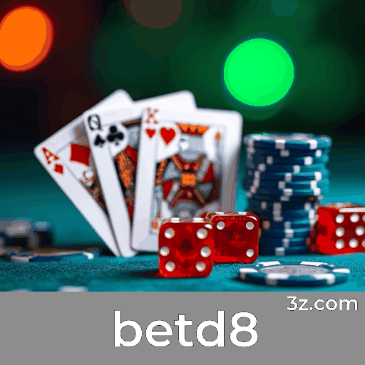 Análise Quantitativa de Desempenho para Sucesso em Apostas na betd8