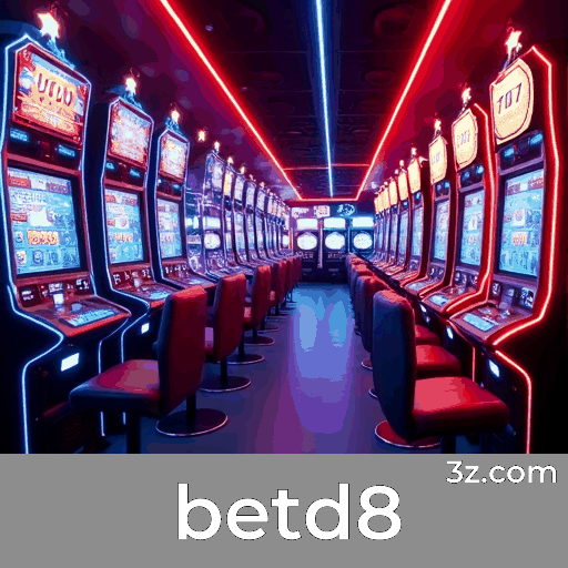Crash: Análise Avançada e Estratégias no betd8